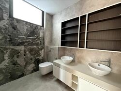 Glasgow Road (D19), Terrace #605441991